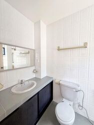 Jalan Kechot (D14), Semi-Detached #581199871